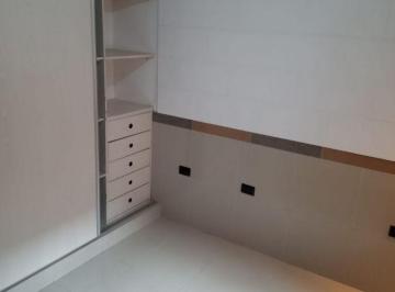 Departamento · 35m² · 2 Ambientes · PH en Alquiler de Dos Ambientes en Villa Lynch!