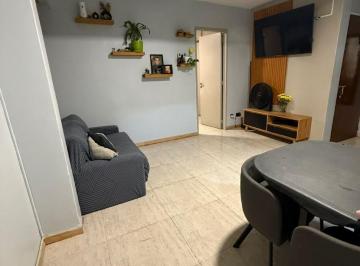 Departamento de 3 ambientes, Villa Crespo · Departamento 3 Ambientes Muy Amplios y Luminosos