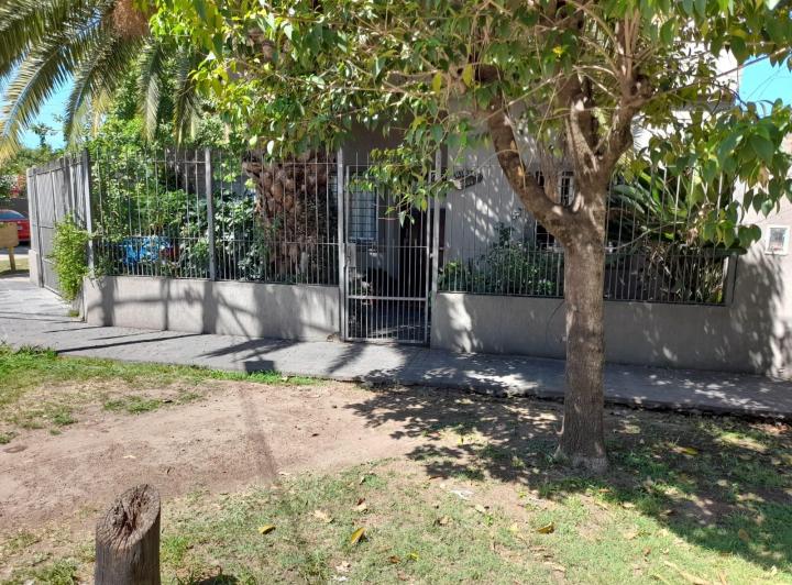 Casa · 150m² · 2 Dormitorios · 2 Cocheras