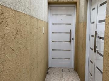 Entrada · Dpto. Sin Expensas. Impecable! Apto Credito!