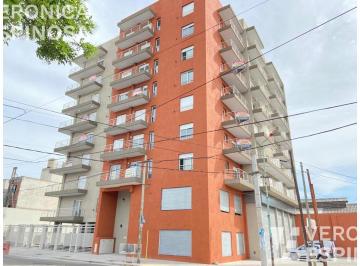Local comercial · 125m² · 1 Ambiente · Local en Moron Sur