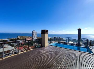 FRZ-FRZ-265_3 · Departamento de 2 Dorm. a La Venta Villa Sarita