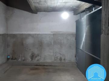 Garage · 12m² · 1 Cochera · Cochera en Venta Ramos Mejía