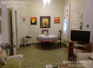 PH · 140m² · 4 Ambientes · Alem 1662 - Banfield Oeste