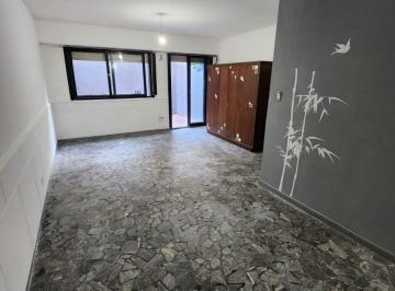 Foto · Departamento en Alquiler de 1 Ambiente