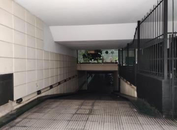 Garage · 15m² · Cochera en Venta
