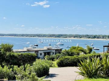 Foto1 · Apartamento de 1 Dormitorio en Punta Ballena