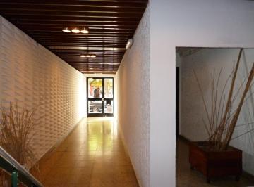Departamento de 3 ambientes, Belgrano · 3 Ambientes Al Frente con Balcon