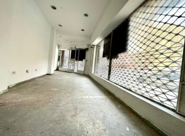 Local comercial · 30m² · Local Comercial en Barracas Venta