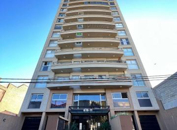 GIG-GIG-4456_2 · Departamento 2 Ambientes. | Valparaiso Al 600