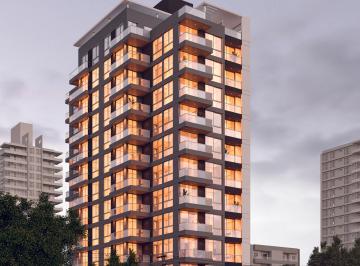 Departamento de 2 ambientes, Lanús · Arturo Illia 1254 - Edificio Terrazas del Este - Imperdible! Lanus Este