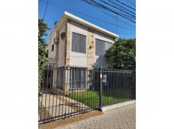 Frente · Fisherton S/Av - Casa / Posibilidad Local