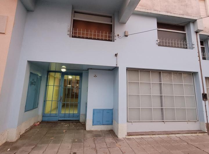 Departamento · 1m² · 3 Ambientes