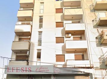 Foto · Departamento Venta Alberdi 2 Dorm. Av Sant Fe 200 Fte. Jefatura de Policia.