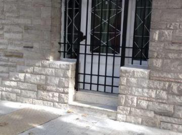 PH de 3 ambientes, Mataderos · PH con Entrada Independiente - 2 Dorm. en Mataderos