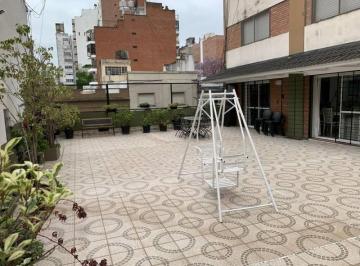 Departamento de 6 ambientes, Rosario · Piso Exclusivo Impecable