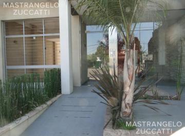 Departamento · 28m² · 1 Ambiente · Alsina 1275