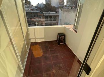 Departamento de 4 ambientes, Córdoba · Alquilo Dpto. un Dorm. Temporal - Nva Cba - por Dia o Mensual