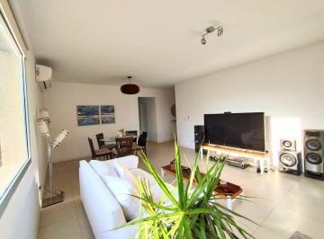 GBB-GBB-1032_2 · Departamento, Venta, 2 Dorm., Villa del Lago, Pilar.