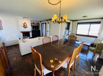Foto1 · Apartamento en Venta de 3 Dorm. en Punta del Este