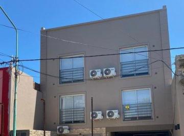 Departamento de 1 ambiente, Lomas de Zamora · Venta Monoambiente con Cochera en Temperley. Apto Vivienda o Profesional