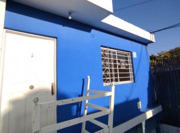 Departamento de 4 ambientes, Córdoba · Seguro y con Bajisimas Expensas!