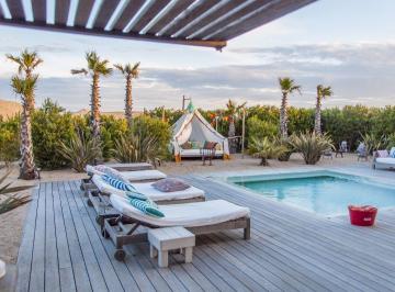 BPV-BPV-9211_2 · Casa Sobre La Playa en Venta Jose Ignacio