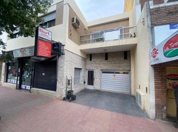 Casa de 3 ambientes, Córdoba · Alquiler Depto 3 Dorm Coch Patio y Pilet B° Alto Alberdi