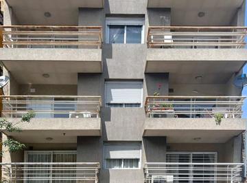 Departamento de 1 ambiente, Córdoba · Alquiler de Monoambiente a Media Cuadra de Av Colón y a m de La Plaza