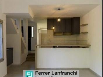 Casa · 154m² · 5 Ambientes · 2 Cocheras · Casa en Venta Villa Catalina