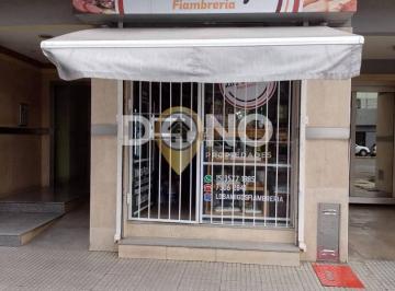 DOP-DOP-1422_2 · Local. | Av Mitre Al 1800
