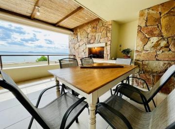 Foto1 · Espectacular Apartamento en Quartier - Col 6629