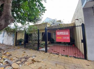 PH · 200m² · 3 Ambientes · 1 Cochera · PH + Local en Chilavert