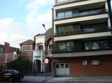 Departamento de 3 ambientes, Mataderos · B° Naom Av Gral Paz 12400. Deptos 2, 3 y 4 Ambientes ''A Estrenar''
