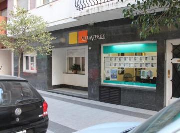 Casa · 76m² · 3 Ambientes · Vivienda y Local Comercial La Perla