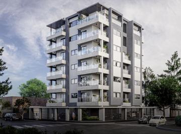 Departamento · 56m² · 2 Ambientes · Departamentos en Canning. Pre Venta