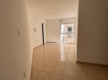 Departamento de 2 ambientes, Córdoba · Alquilo Barrio General Paz/alto Gral. Paz Mejor Zona Departamento 1 Dormitorio Alquiler Sin Expensas