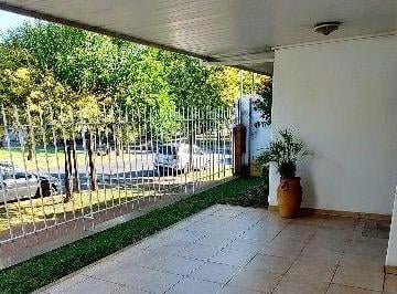 MOF-MOF-1220_2 · Casa en Venta con Hermoso Terreno y Excelente Ubicacion