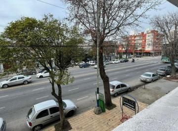 Imagen1 · Departamento en Venta en Chauvín