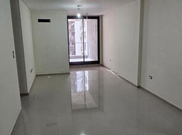 Foto · Depto. 1 Dorm a m del Parque Nva Cba - Sum y Piscina