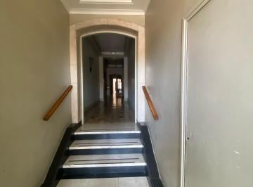 Departamento de 4 ambientes, Ciudad de Mendoza · Calle San Martin