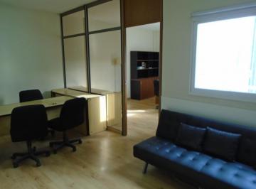 Oficinas · Oficina, Inmejorable Ubicación y Excelente Estado, Seguridad Las 24 Horas, Aa. 2 Ascensores, Lumin