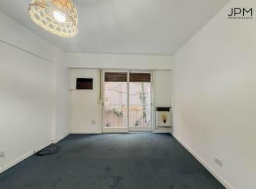Departamento de 1 ambiente, Palermo · Venta 1 Ambiente en Zona de Alto Palermo Shopping