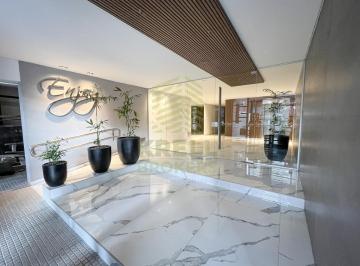 Departamento · 100m² · 4 Ambientes · 1 Cochera · Hermoso Departamento de 4 Ambientes con Dep y Cochera