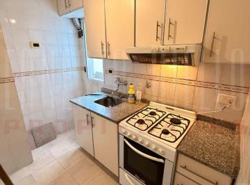Departamento de 1 ambiente, Quilmes · Alquiler Monoambiente en Quilmes Centro.