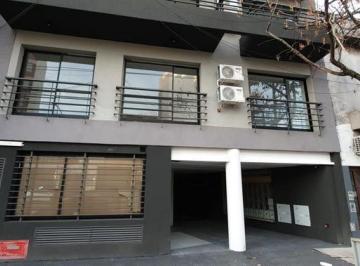 Departamento de 1 ambiente, Villa Ortuzar · Av Triunvirato 2963 - Monoambiente en Alquiler