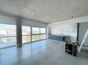 Departamento · 53m² · 2 Ambientes · 1 Cochera · Venta Dpto. 2 Amb. 75 m² Coch/baul Vicente Lopez
