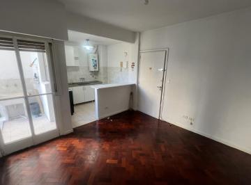 Departamento de 2 ambientes, Palermo · Lindo 2 Ambientes en Alquiler Zona de Palermo!