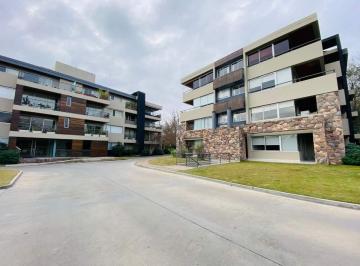 Foto · Departamento en Venta 2 Dorm. Cochera Costa Belgrano Villa Belgrano