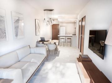 Departamento de 1 ambiente, Villa Devoto · Departamento un Ambiente en Venta